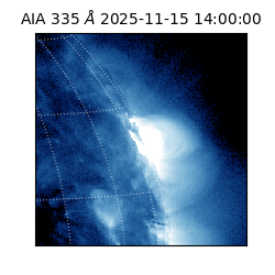 saia - 2025-11-15T14:00:00.622000