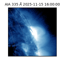 saia - 2025-11-15T16:00:00.631000