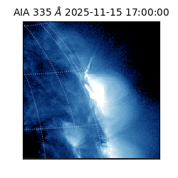 saia - 2025-11-15T17:00:00.631000