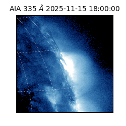 saia - 2025-11-15T18:00:00.630000