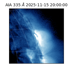 saia - 2025-11-15T20:00:00.625000