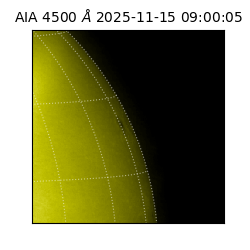 saia - 2025-11-15T09:00:05.963000