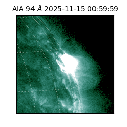 saia - 2025-11-15T00:59:59.121000