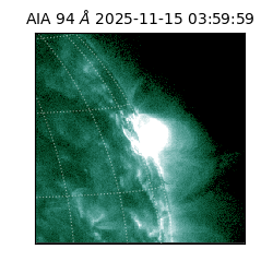 saia - 2025-11-15T03:59:59.137000