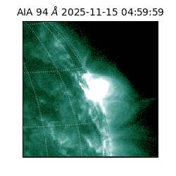 saia - 2025-11-15T04:59:59.115000