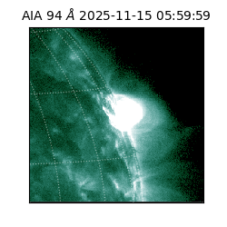 saia - 2025-11-15T05:59:59.115000