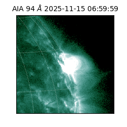 saia - 2025-11-15T06:59:59.114000