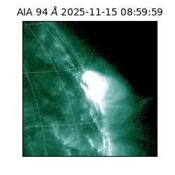 saia - 2025-11-15T08:59:59.122000