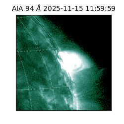 saia - 2025-11-15T11:59:59.122000