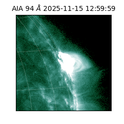 saia - 2025-11-15T12:59:59.122000