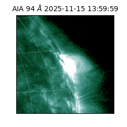 saia - 2025-11-15T13:59:59.121000