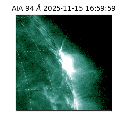 saia - 2025-11-15T16:59:59.121000