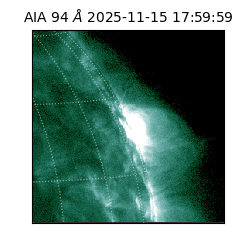 saia - 2025-11-15T17:59:59.121000