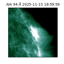 saia - 2025-11-15T18:59:59.122000