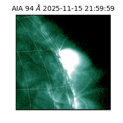 saia - 2025-11-15T21:59:59.129000