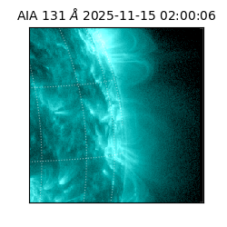 saia - 2025-11-15T02:00:06.647000