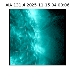 saia - 2025-11-15T04:00:06.622000