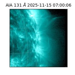 saia - 2025-11-15T07:00:06.625000