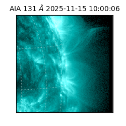 saia - 2025-11-15T10:00:06.622000