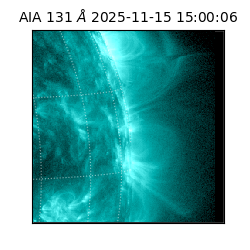 saia - 2025-11-15T15:00:06.622000