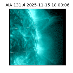 saia - 2025-11-15T18:00:06.630000