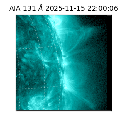 saia - 2025-11-15T22:00:06.615000