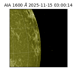 saia - 2025-11-15T03:00:14.125000