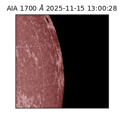 saia - 2025-11-15T13:00:28.717000