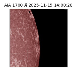 saia - 2025-11-15T14:00:28.717000