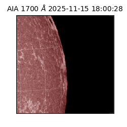 saia - 2025-11-15T18:00:28.717000