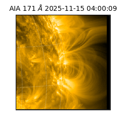 saia - 2025-11-15T04:00:09.351000