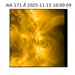 saia - 2025-11-15T10:00:09.350000