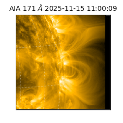 saia - 2025-11-15T11:00:09.350000