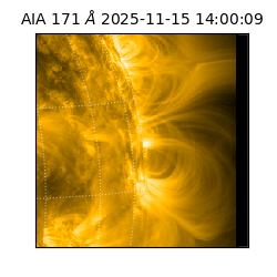 saia - 2025-11-15T14:00:09.350000