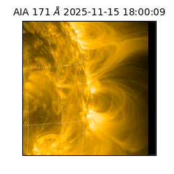 saia - 2025-11-15T18:00:09.350000