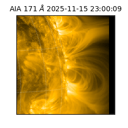 saia - 2025-11-15T23:00:09.350000