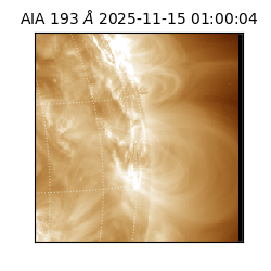 saia - 2025-11-15T01:00:04.846000