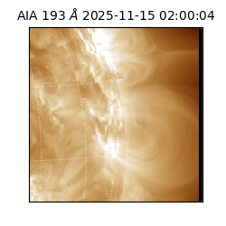 saia - 2025-11-15T02:00:04.846000