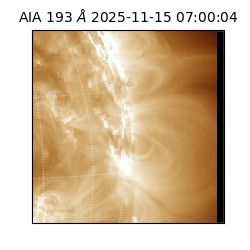 saia - 2025-11-15T07:00:04.843000