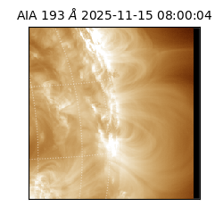 saia - 2025-11-15T08:00:04.843000