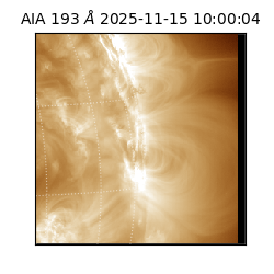 saia - 2025-11-15T10:00:04.843000