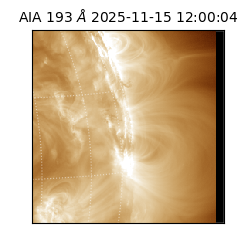 saia - 2025-11-15T12:00:04.835000