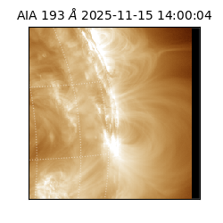 saia - 2025-11-15T14:00:04.843000