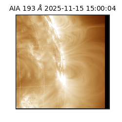 saia - 2025-11-15T15:00:04.843000