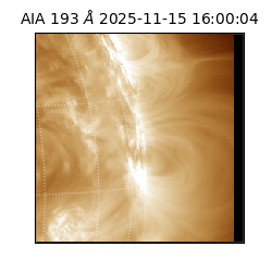 saia - 2025-11-15T16:00:04.835000