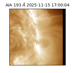 saia - 2025-11-15T17:00:04.835000