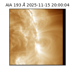 saia - 2025-11-15T20:00:04.843000