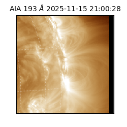 saia - 2025-11-15T21:00:28.843000