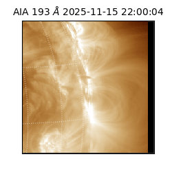 saia - 2025-11-15T22:00:04.835000