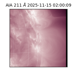 saia - 2025-11-15T02:00:09.623000